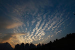 DPP_1057