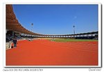 IMG_1158