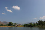 aIMG_9854