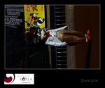 IMG_8144