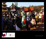 IMG_8147