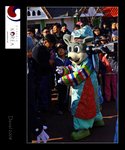IMG_8148