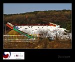 IMG_8156
