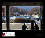 IMG_8168