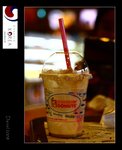 IMG_8180