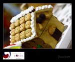 IMG_8186