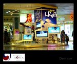 IMG_8197