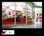 IMG_8202