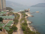 P1040435