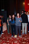 IMG_9356