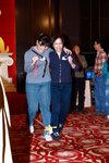 IMG_9360
