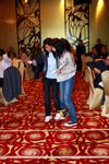 IMG_9362