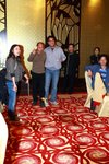 IMG_9374