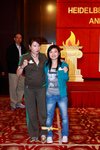 IMG_9377
