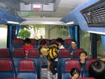 IMG_1419_resize