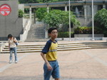 IMG_1433_resize