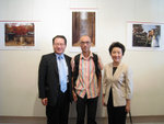 IMG_5811a