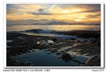 IMG_0204