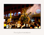 大坑火龍 2006 a