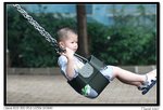 IMG_6411