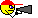 bek