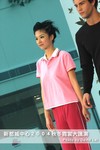 DSC_7212
