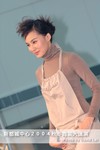 DSC_7321