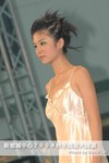 DSC_7345