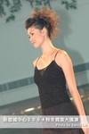 DSC_7354