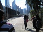 20051211-1311-26