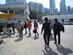20051211-1314-44