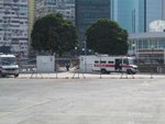 20051211-1315-22