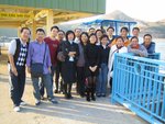 20051211-1625-58