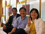 20060901-2239-32