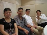 20060901-2239-46