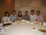 20060901-2241-50