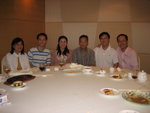 20060901-2241-56