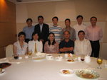 20060901-2243-16