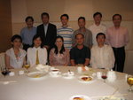 20060901-2243-22