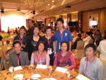 20080313-1918-40