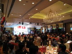 20080313-1949-12