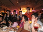 20080313-2036-54
