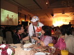 20080313-2042-46