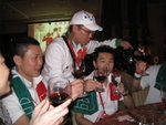 20080313-2043-26