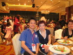 20080313-2108-18