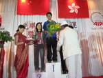 20080313-2116-42