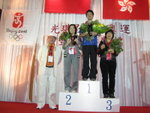 20080313-2117-44