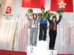 20080313-2117-52