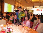 20080313-2118-50