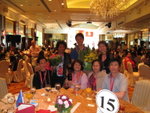 20080313-2119-16